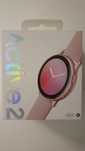 Samsung galaxy watch active 2