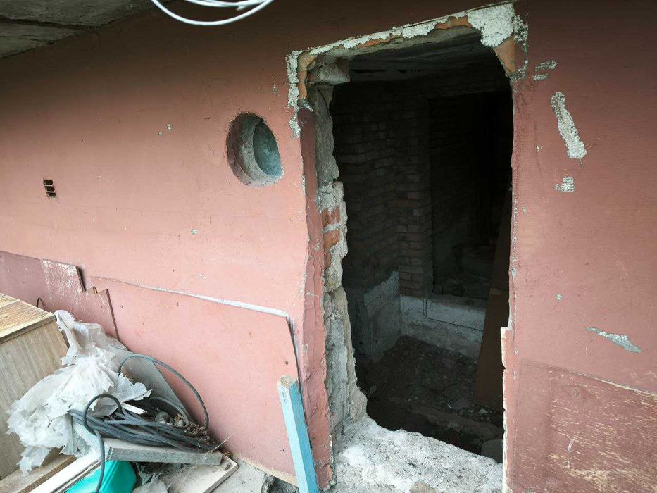 ТЕРМІНОВИЙ ПРОДАЖ БУДИНКУ в Хмельницькому за супер ціною !