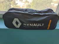 Набор техпомощи Renault "Poputchik " , автонабор , + сумка
В наличии
8