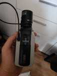 Kamera Bosch Dinion ColorCamera