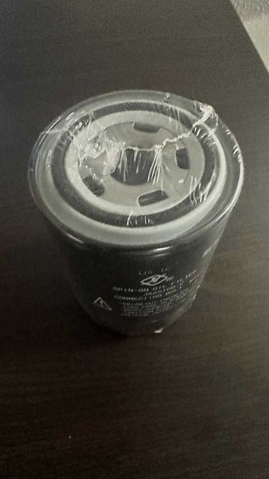 Комплект фільтрів для дизельного генератора / двигуна Xinchai 490B