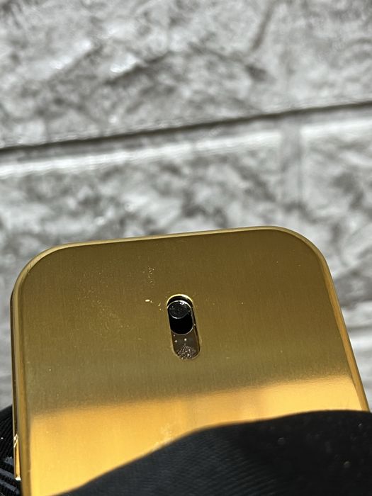 Rabanne 1 Million Royal Парфуми