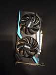 sapphire radeon hd 7870 ghz edition 2gb gddr5