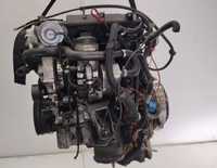 Motor Bmw E46 320d 150Cv Ref.204d4