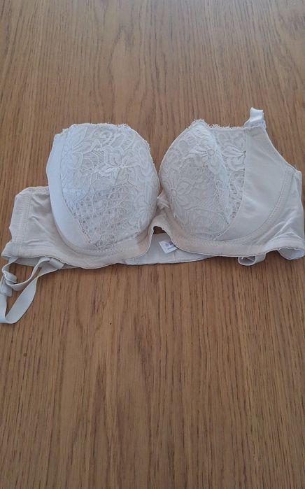 Stanik biustonosz 75 D