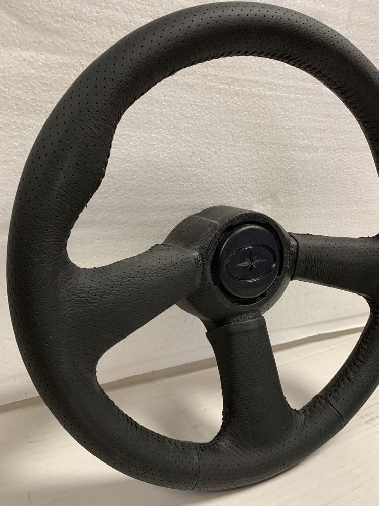 Kierownica Polaris RZR 800