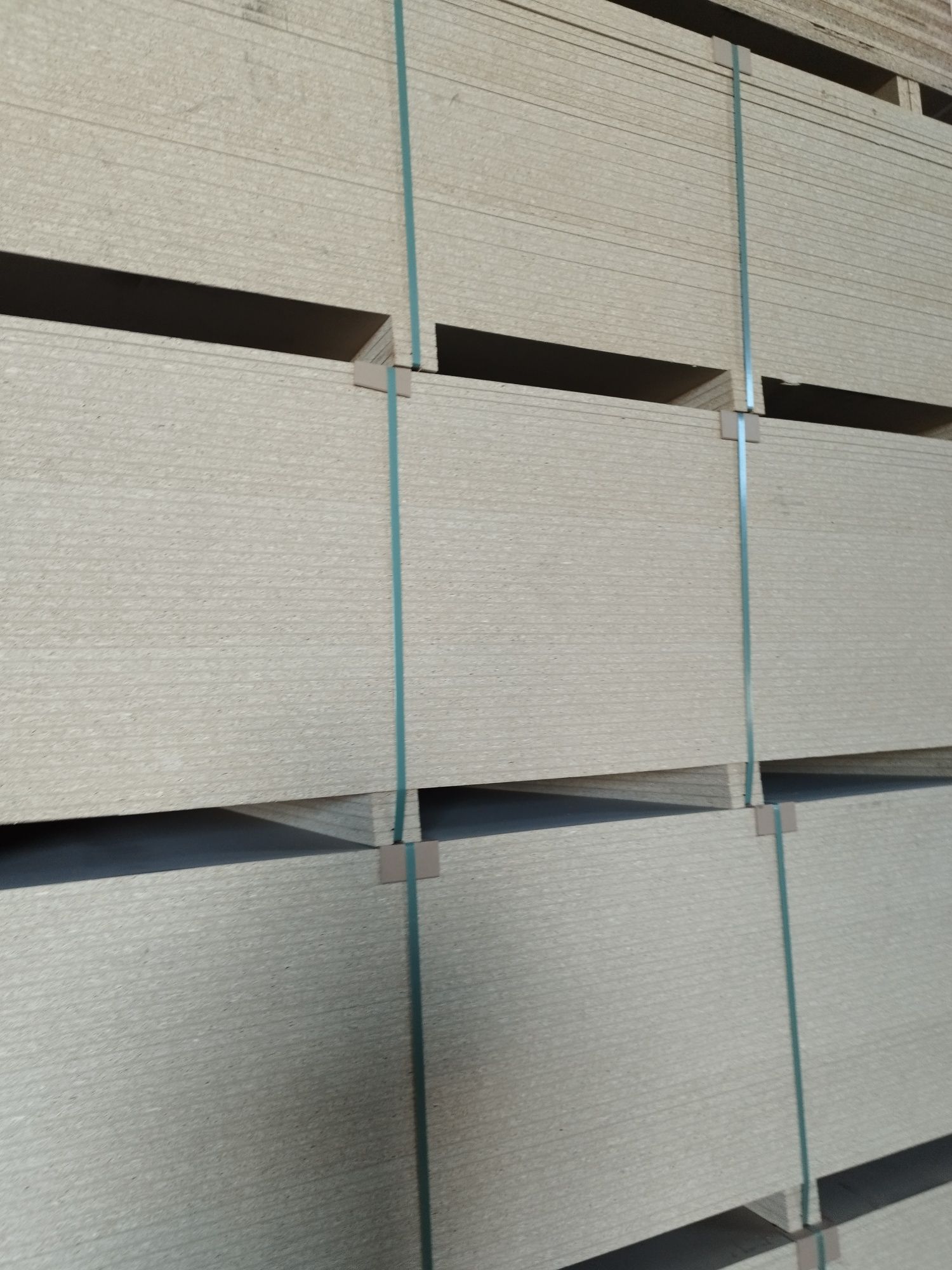 Płyty wiórowe 8 10 12, 15 16 18, 19 22 25 MDF HDF pilśniowe 2,5 3 mm