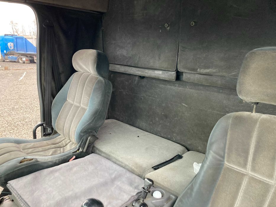 Продам Renault Midlum