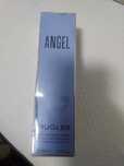 Body lotion Angel