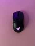Razer viper ultimate
