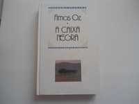 A Caixa Negra por Amos Oz