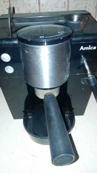 Amica CT -3011 expres