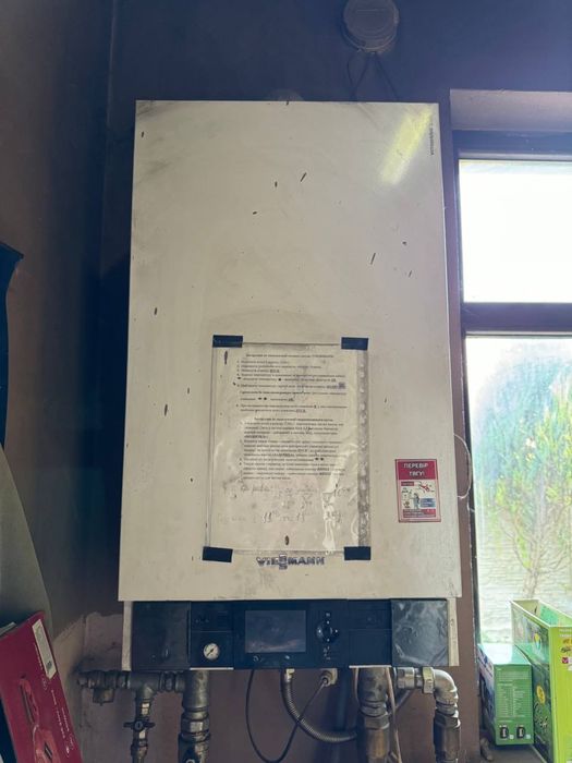 Продаж Діючого Ресторану 414м2 з ділянкою 35сот Луцьк