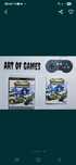 Minecraft oraz Sonic Generations ps3 Rezerwacja