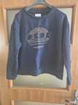Bluza pepe jeans