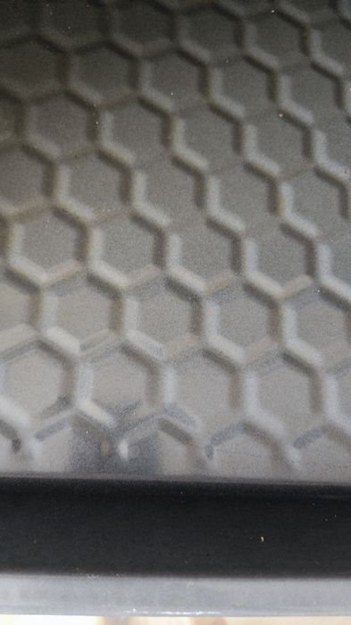 Piekarnik Amica do zabudowy 60