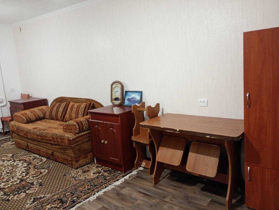 ОРЕНДА кімнати, р-н Митниця!