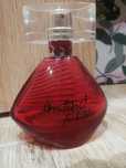 Perfumy Avon Instinct forbidden