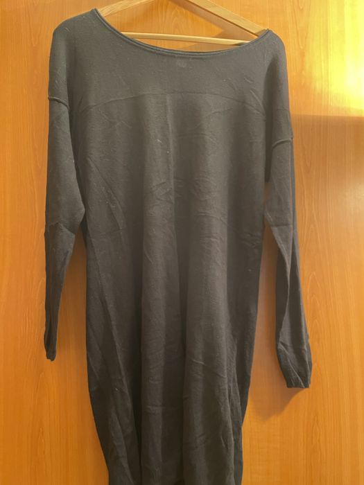 Mega paka - super zestaw swetry,  tuniki i bluzki