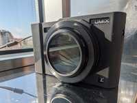 Фотоапарат Lumix LX15