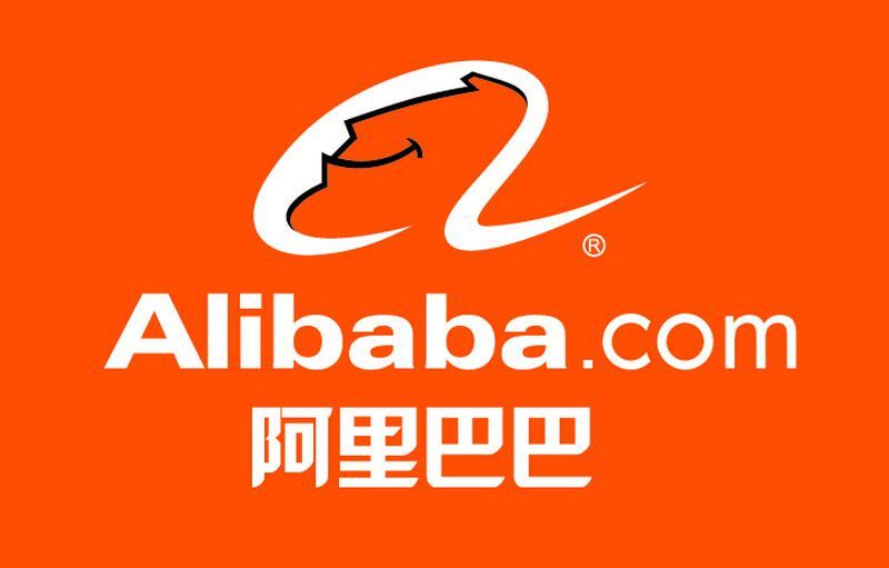 Доставка грузов ,товаров из Китая с Aliexpress , Alibaba