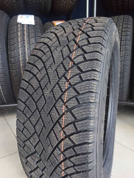 Купити зимові шини гуму резину покришки 265/50 R20 доставка підбір шин