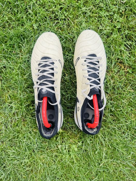 Korki Nike Tiempo Legend 10 Elite FG - 44