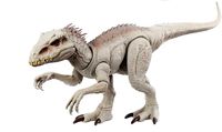 Ігрова фігурка динозавра Jurassic World HNT63 Игровая фигурка Mattel
