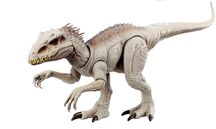 Ігрова фігурка динозавра Jurassic World HNT64 Игровая фигурка Mattel