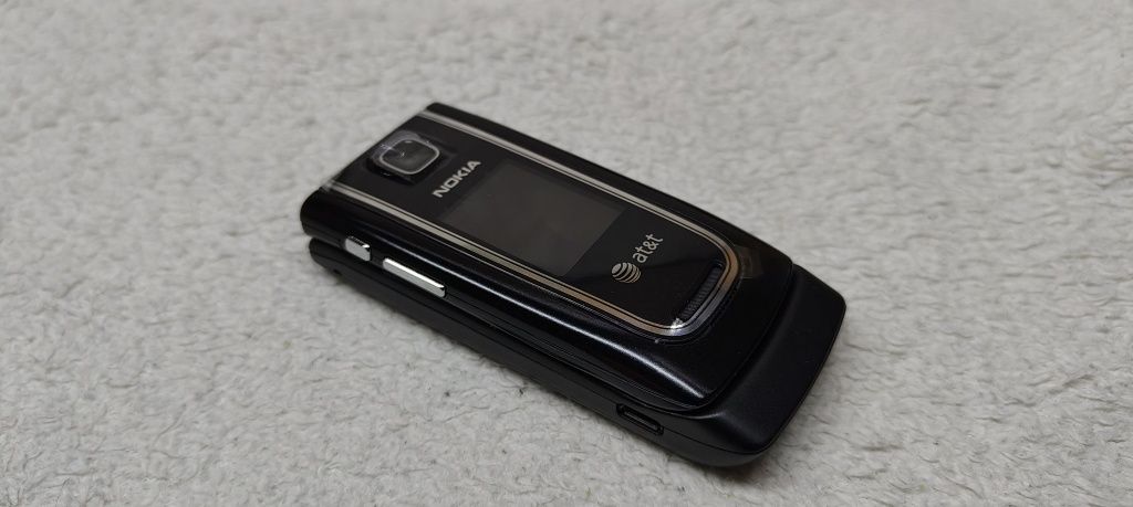 Nokia 6555          .