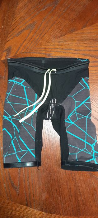 Гидрошорты arena р.24