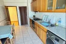 Arrenda apartamento T2