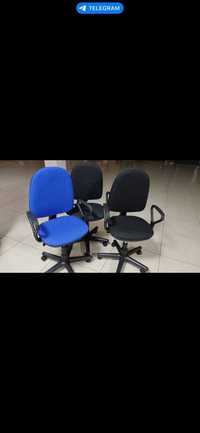 Кресло кресла Полтава