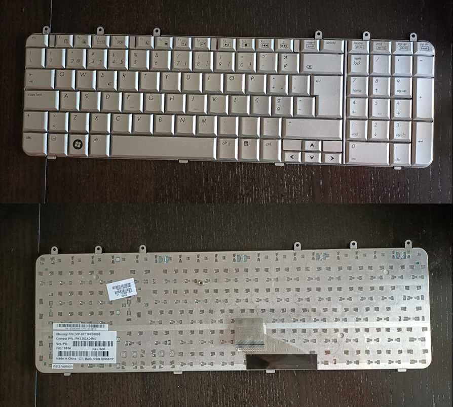 Material de informática