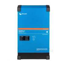 Інвертор Victron Energy Multiplus II 48V - 5000VA - 70A