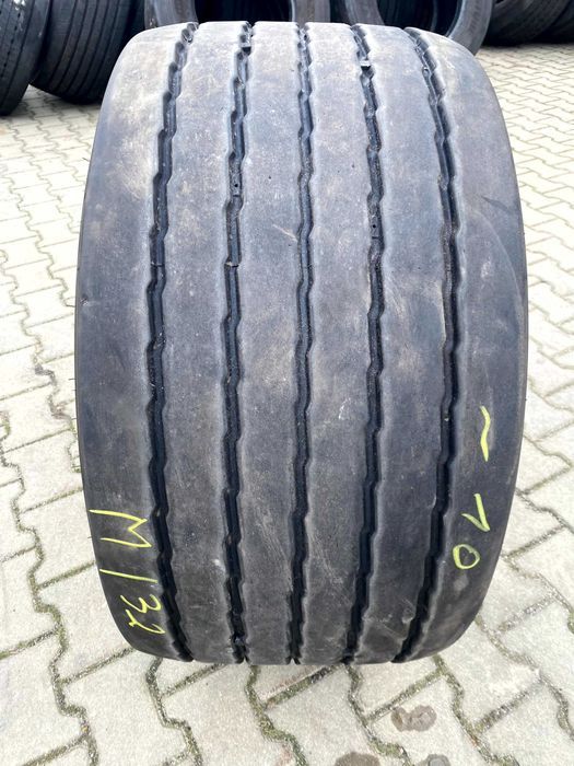 Opona 455/40R22.5 HANKOOK SMART TH31