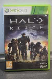 Halo Reach  Xbox 360