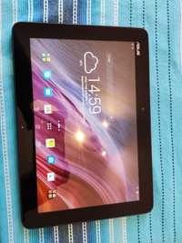Tablet 10 asus tf103c