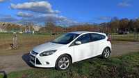 Ford Focus Ford Focus 1.6 EcoBoost 150KM