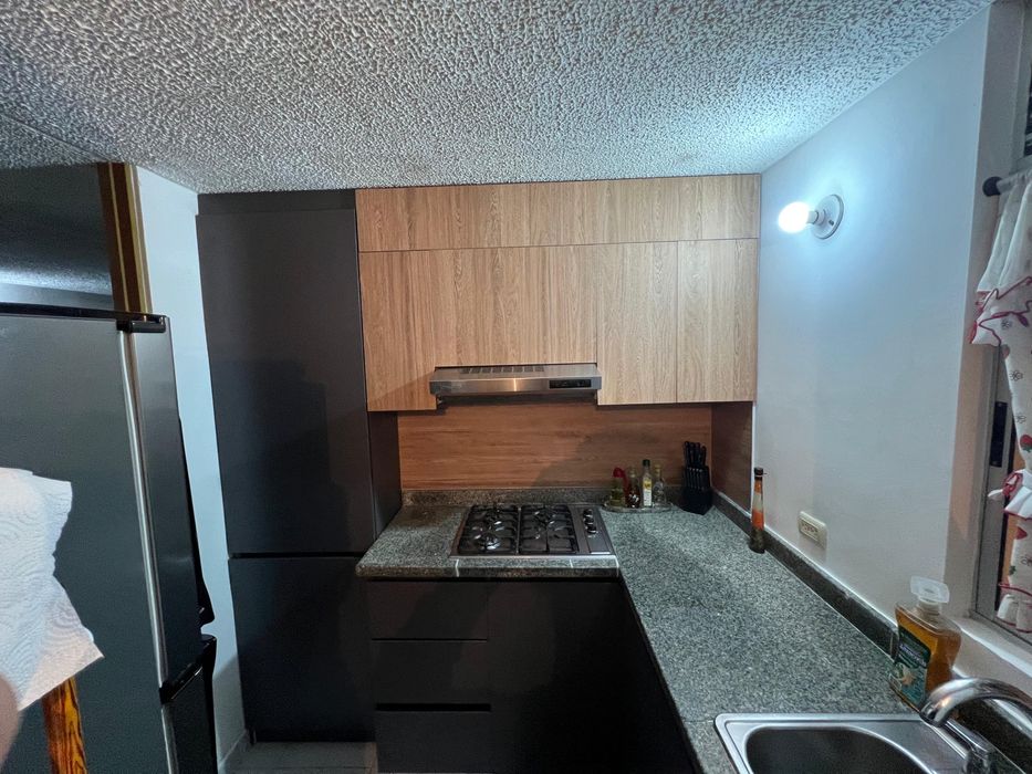 Montagem, Reparação e Instalação de Móveis.  Serviço profissional