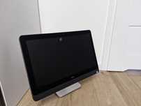 AiO Dell Opti Plex 9010 Komputer All in One dotykowy ekran