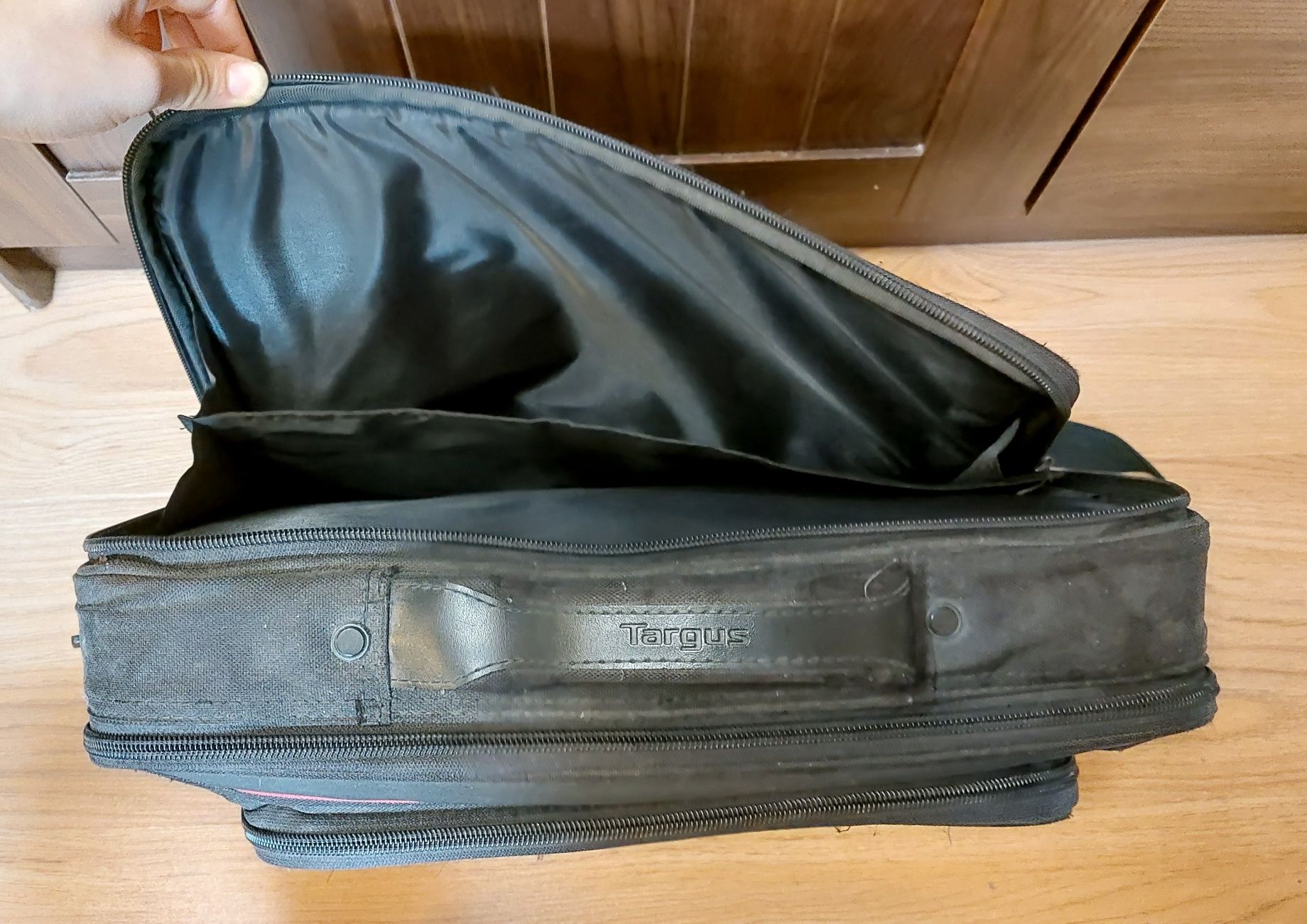 Torba na laptopa