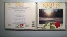 4 CDs música clássica