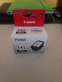 Canon Prixma 545