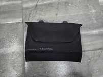 Torba Apidura X Canyon Handlebar Bag