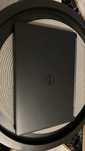 Laptop Dell Latitiude E7270 i5 6300 Ddr4 8gb, LTE, nowy dysk NVMe