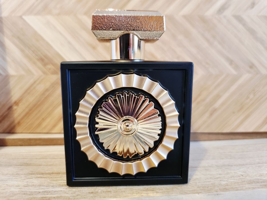 Nebras: Chocolate irresistível com um 'toque' de fruta