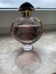 Paco Rabanne Olympea Blossom50 ml