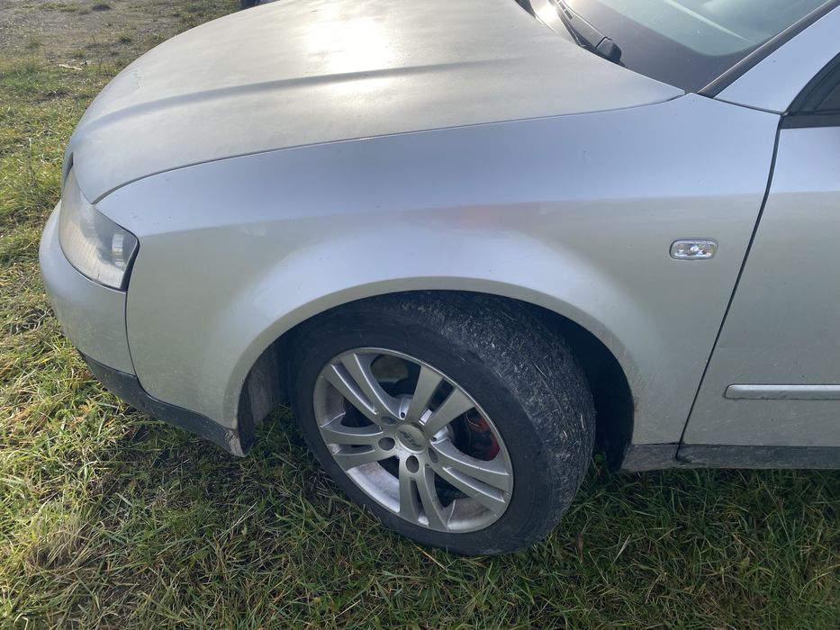 Kola 16 5x112 audi mercedes skoda seat vw