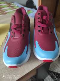 Buty sportowe 45